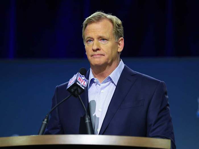 goodell-image-nl-inline.jpg